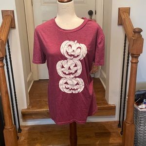 Perfect for Halloween T-shirt!